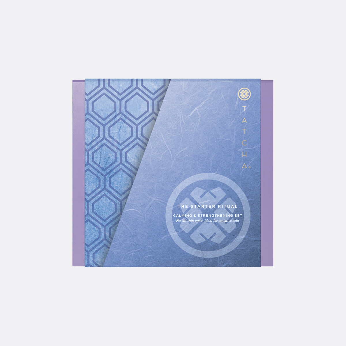 TheStarterRitual-Indigo-pdp-Aug26-FullSize-Box-1200x1200-1.jpg