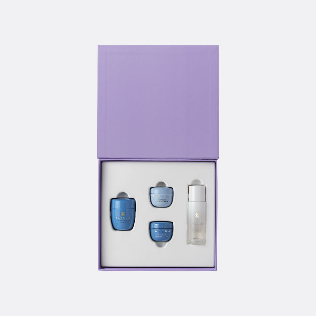 TheStarterRitual-Indigo-pdp-Aug26-FullSize-BoxOpen-1200x1200-1.jpg