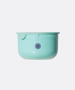 The Water Cream – 50 ml | 1.7 fl. oz Refill