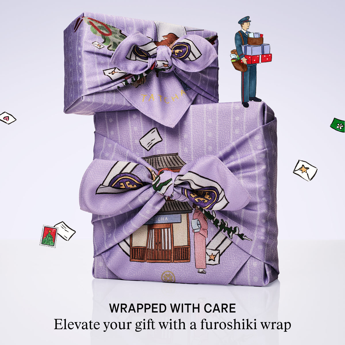 WrappedWithLove-Furoshiki-Ppage-1200x1200_bbc1b248-7493-409f-bd84-b148242d9a32.jpg